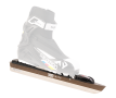 Free-Skate Allround1